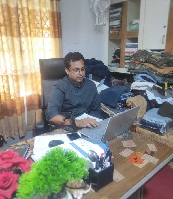 WhatsApp Image 2025-03-05 at 1.05.43 PM (1)