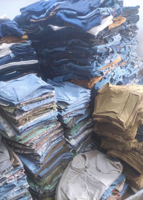 WhatsApp Image 2025-03-05 at 1.06.38 PM (1)