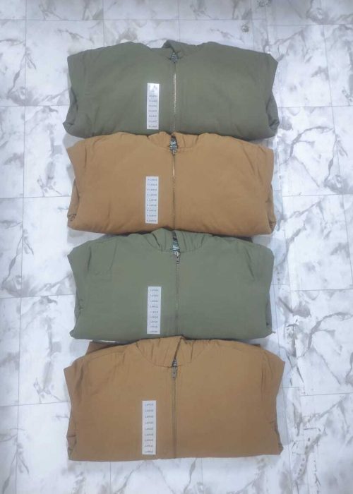 WhatsApp Image 2025-03-05 at 1.22.10 PM (1)