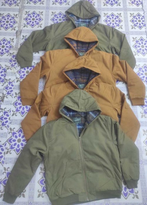 WhatsApp Image 2025-03-05 at 1.22.11 PM (1)