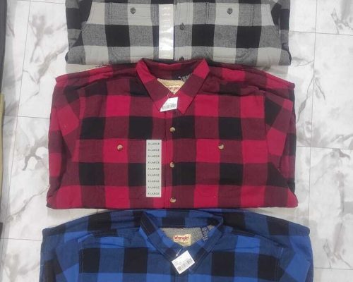 WhatsApp Image 2025-03-05 at 1.22.11 PM