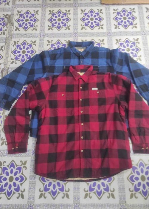 WhatsApp Image 2025-03-05 at 1.22.12 PM (1)