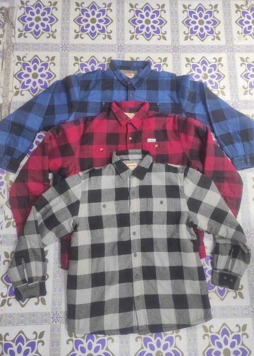 WhatsApp Image 2025-03-05 at 1.22.12 PM