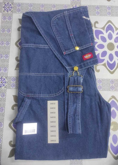 WhatsApp Image 2025-03-05 at 1.22.13 PM (1)