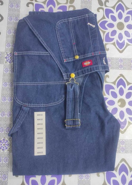 WhatsApp Image 2025-03-05 at 1.22.13 PM (2)