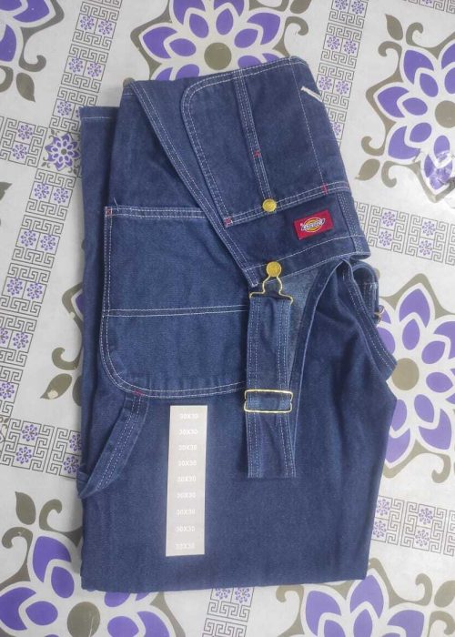 WhatsApp Image 2025-03-05 at 1.22.15 PM