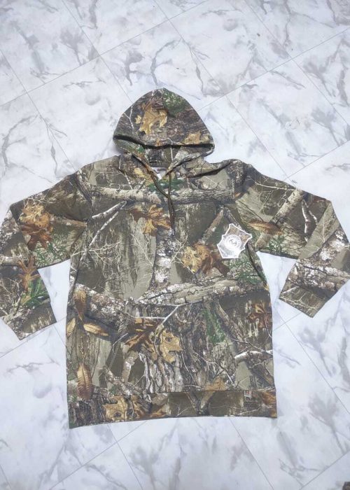 WhatsApp Image 2025-03-05 at 1.22.16 PM (1)