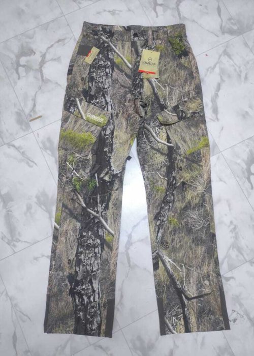 WhatsApp Image 2025-03-05 at 1.22.17 PM (1)