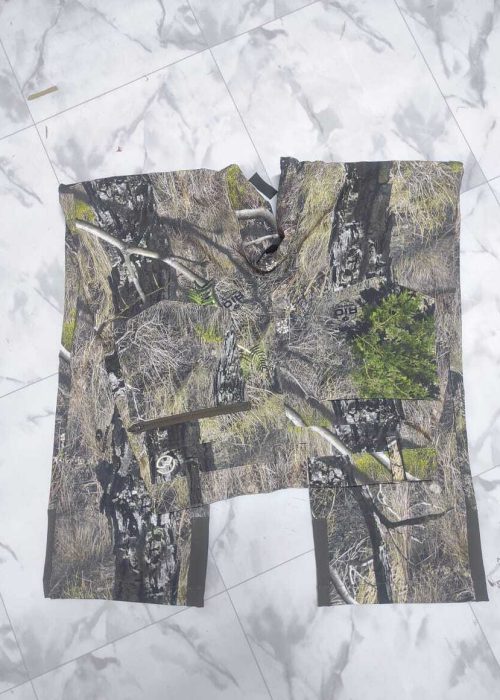 WhatsApp Image 2025-03-05 at 1.22.17 PM