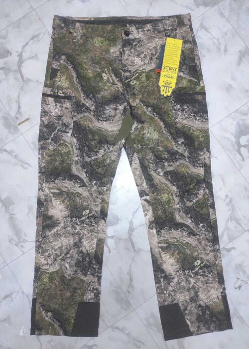 WhatsApp Image 2025-03-05 at 1.22.18 PM (1)