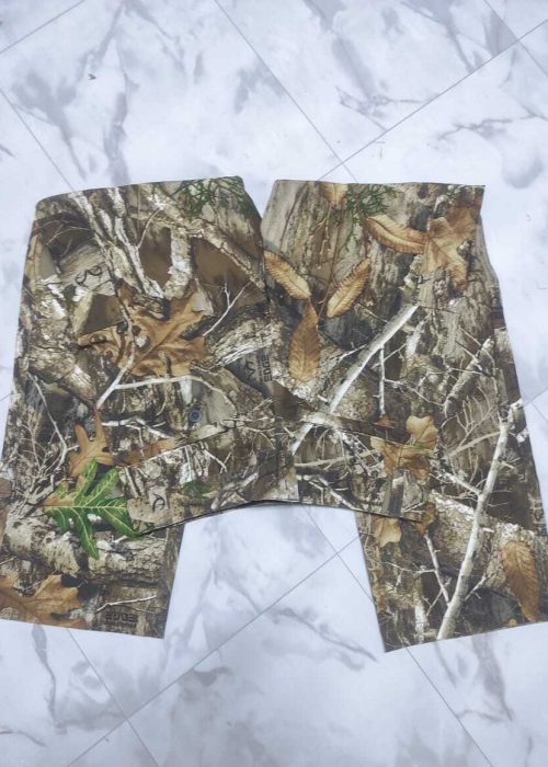 WhatsApp Image 2025-03-05 at 1.22.18 PM (2)