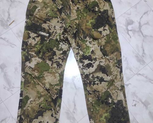 WhatsApp Image 2025-03-05 at 1.22.19 PM