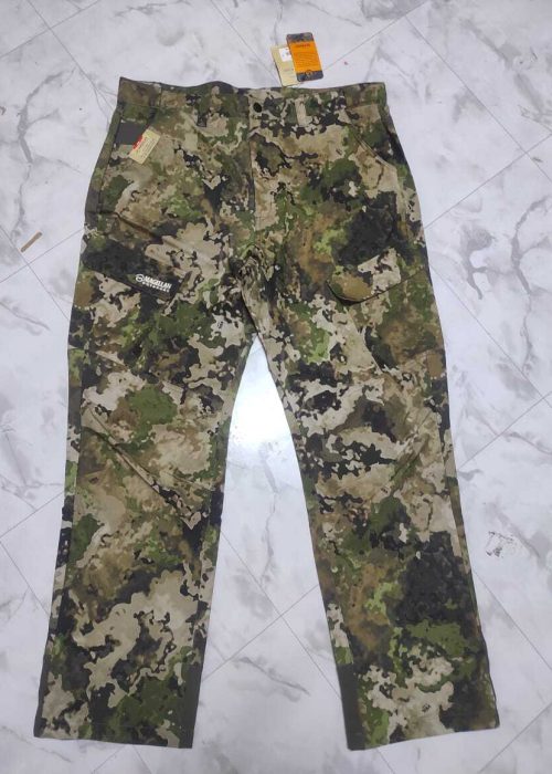 WhatsApp Image 2025-03-05 at 1.22.19 PM