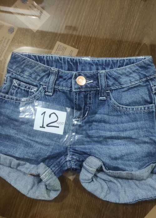 WhatsApp Image 2025-03-05 at 1.26.53 PM (1)