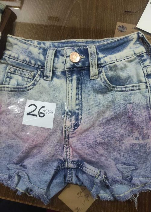 WhatsApp Image 2025-03-05 at 1.26.53 PM