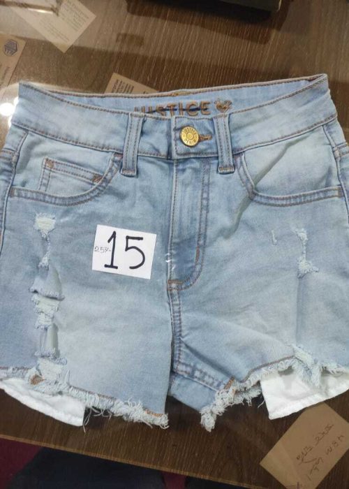 WhatsApp Image 2025-03-05 at 1.26.55 PM (1)