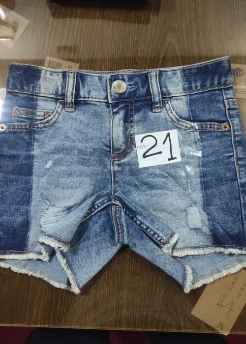 WhatsApp Image 2025-03-05 at 1.26.55 PM