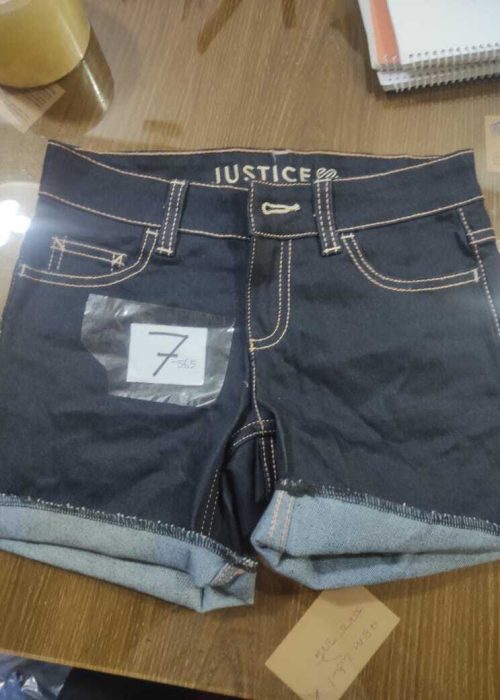 WhatsApp Image 2025-03-05 at 1.26.56 PM (1)