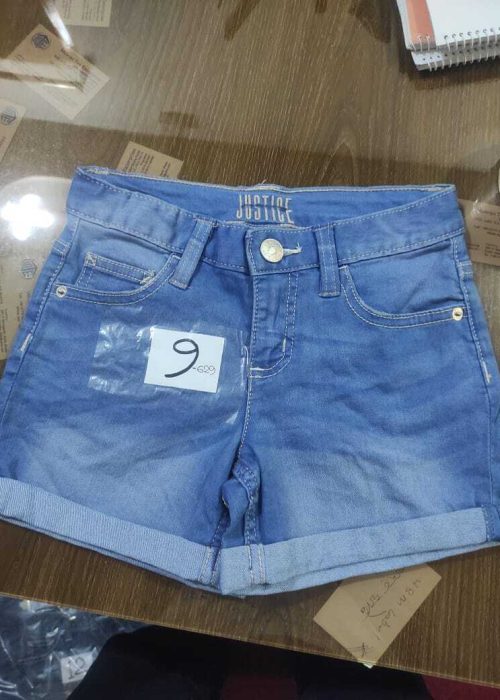 WhatsApp Image 2025-03-05 at 1.26.56 PM