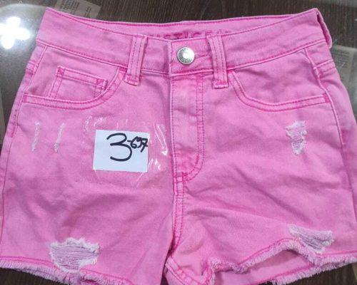 WhatsApp Image 2025-03-05 at 1.26.57 PM