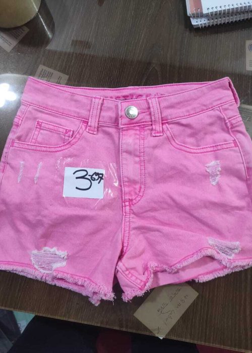 WhatsApp Image 2025-03-05 at 1.26.57 PM