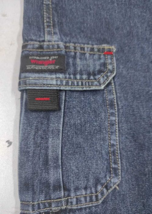 WhatsApp Image 2025-03-05 at 1.28.31 PM (1)