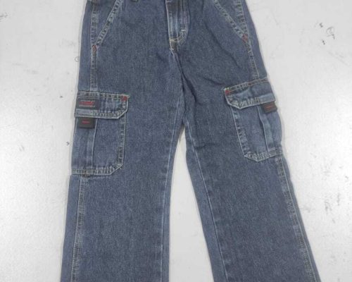 WhatsApp Image 2025-03-05 at 1.28.31 PM (2)