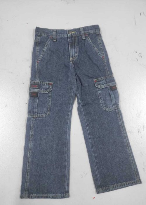 WhatsApp Image 2025-03-05 at 1.28.31 PM (3)