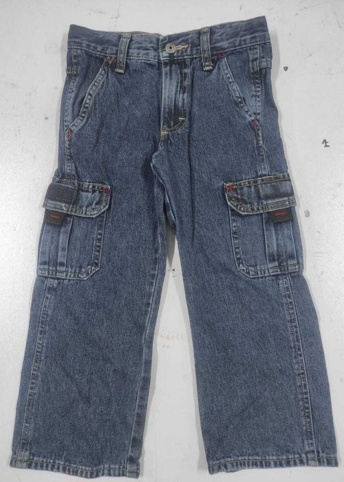 WhatsApp Image 2025-03-05 at 1.28.32 PM (1)