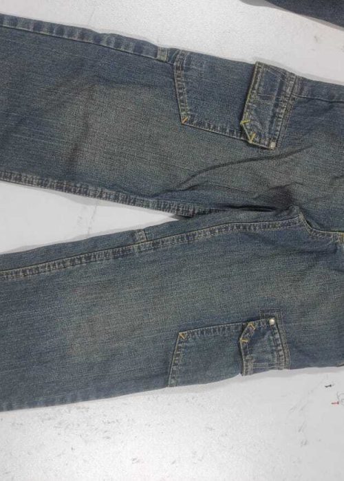 WhatsApp Image 2025-03-05 at 1.28.32 PM