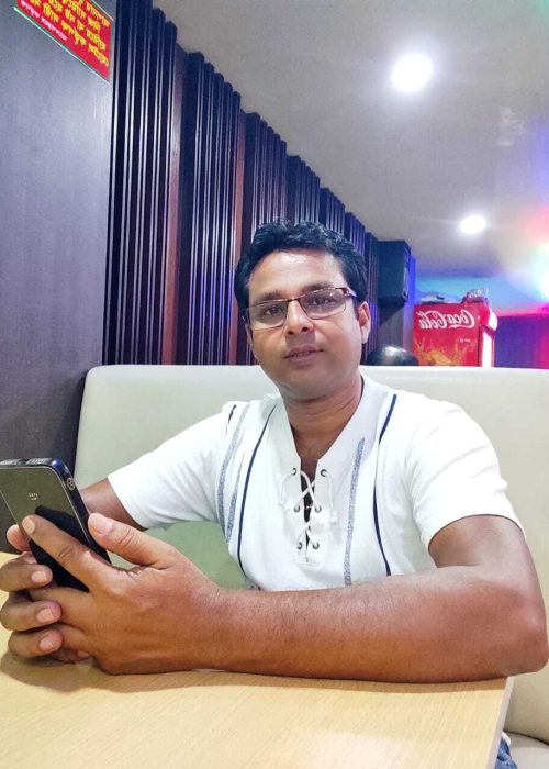 WhatsApp Image 2025-03-05 at 1.32.49 PM