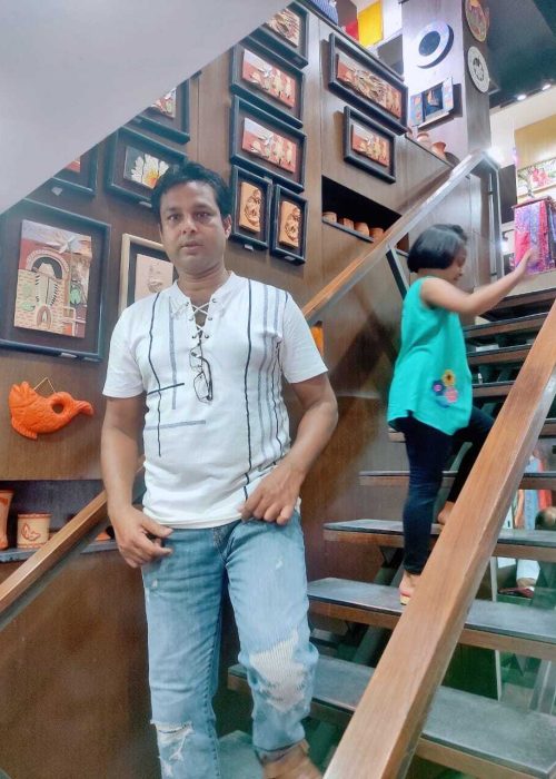 WhatsApp Image 2025-03-05 at 1.32.50 PM