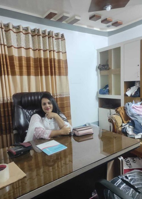 WhatsApp Image 2025-03-05 at 1.40.35 PM