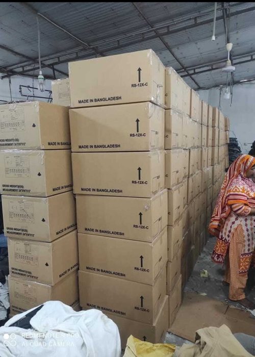 WhatsApp Image 2025-03-06 at 9.13.12 AM (1)