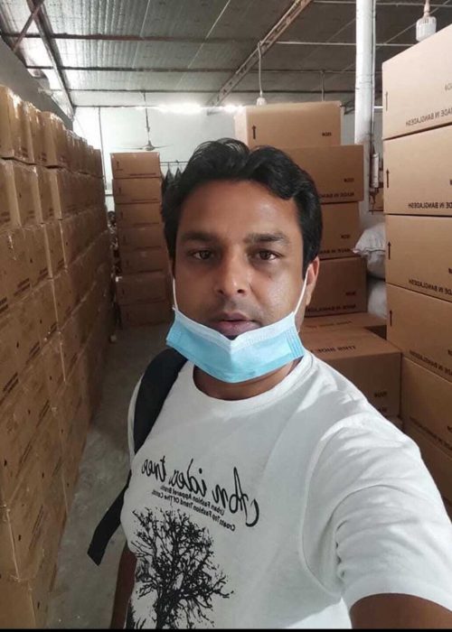 WhatsApp Image 2025-03-06 at 9.13.12 AM (2)