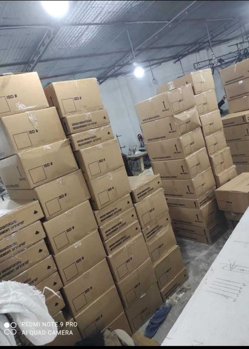 WhatsApp Image 2025-03-06 at 9.13.13 AM (2)