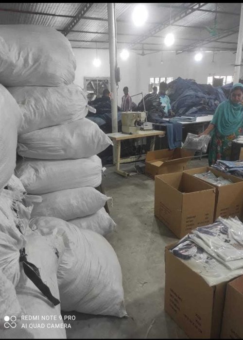 WhatsApp Image 2025-03-06 at 9.13.13 AM