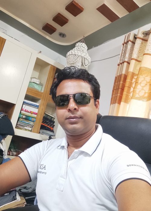 WhatsApp Image 2025-04-23 at 09.18.12_60b18342